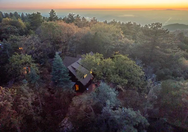 Photo 3 of Single family home for sale at 52260 Sylvan Way, Idyllwild, CA 92549 | MLS# 219153907PS | Listing updated on 2026-10-08