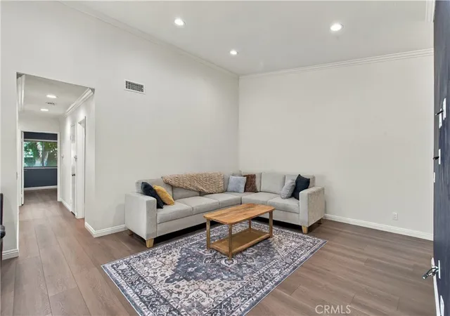 Photo 3 of Condo for sale at 8565 Sierra Cir #916A, Huntington Beach, CA 92646 | MLS# OC26216726 | Listing updated on 2026-10-11