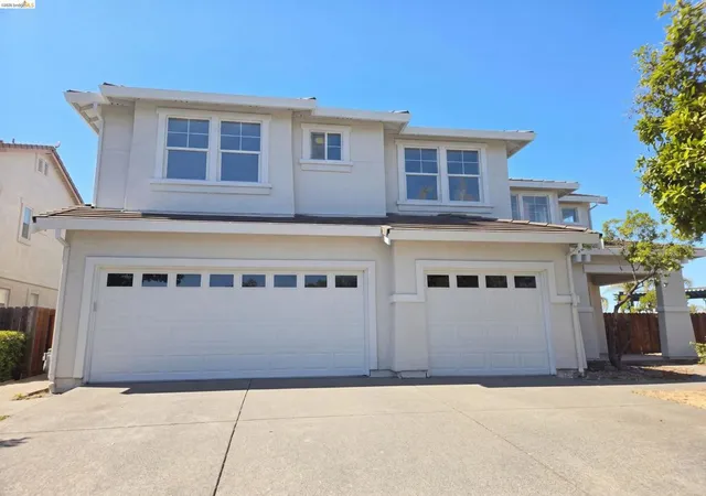 Single family home for sale at 2328 Forty Niner Ct, Antioch, CA 94531 | MLS# 41150467