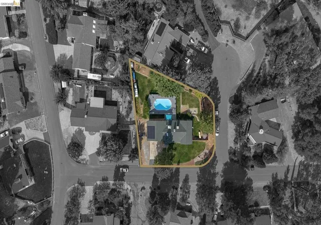 Photo 52 of Single family home for sale at 21710 Hyde St, Sonora, CA 95370 | MLS# 41150466 | Listing updated on 2026-10-07
