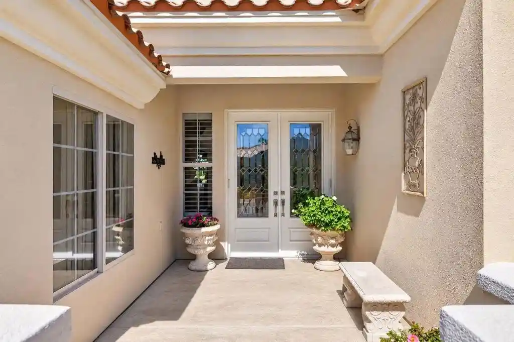 Photo 1 of Single family home for sale at 80428 Muirfield Dr, Indio, CA 92201 | MLS# 219153908DA | Listing updated on 2026-10-23