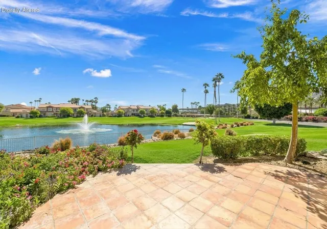 Photo 3 of Condo for sale at 78037 Cobalt Ct, La Quinta, CA 92253 | MLS# 219153909DA | Listing updated on 2026-10-08