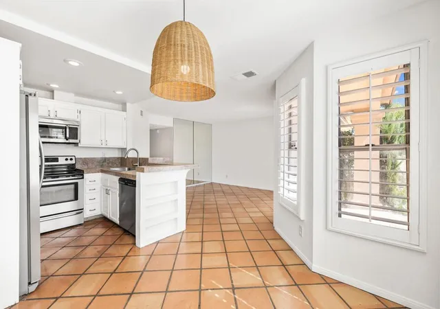 Photo 3 of Condo for sale at 78037 Cobalt Ct, La Quinta, CA 92253 | MLS# 219153909DA | Listing updated on 2026-10-08