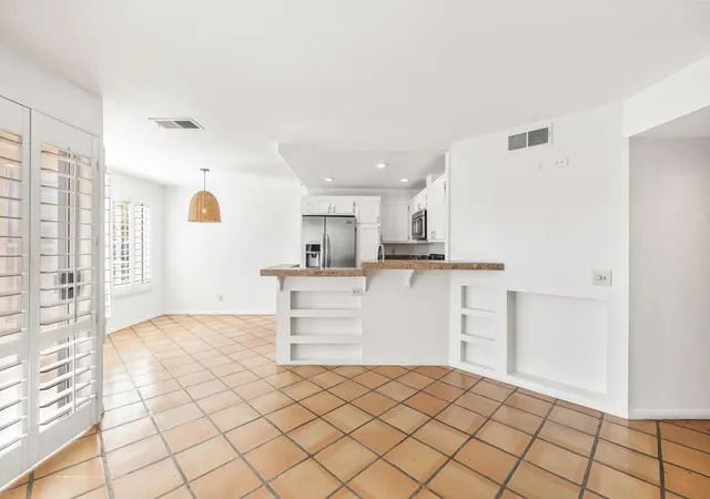 Photo 4 of Condo for sale at 78037 Cobalt Ct, La Quinta, CA 92253 | MLS# 219153909DA | Listing updated on 2026-10-08