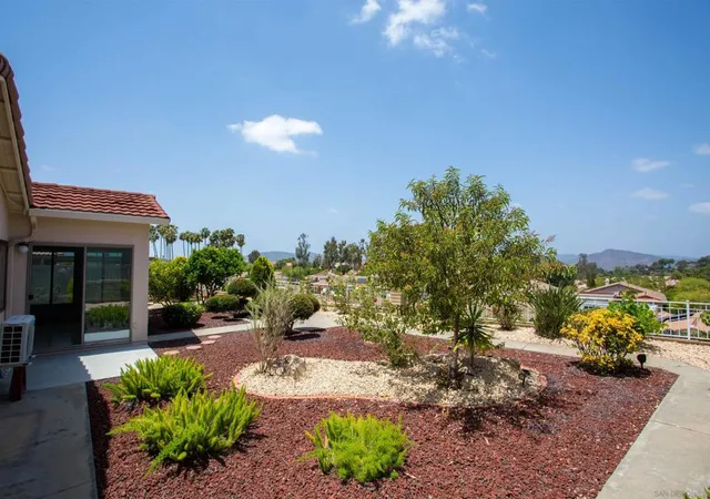 Single family home for sale at 18228 Via Guadalmina, San Diego, CA 92128 | MLS# 260024329SD