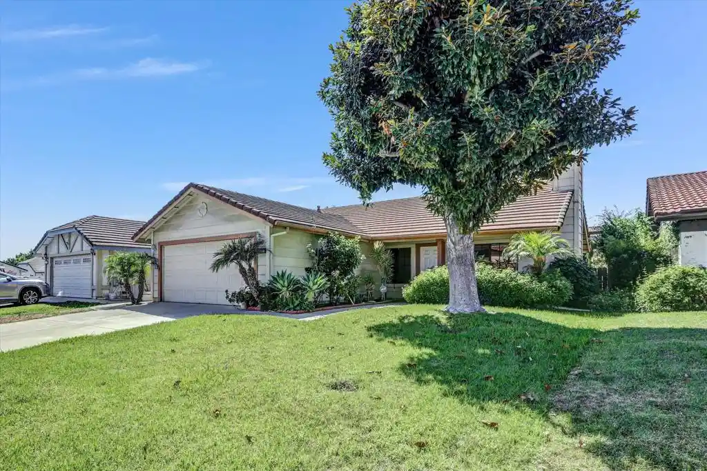 Photo 1 of Single family home for sale at 12582 Fern Ave, Chino, CA 91710 | MLS# 219153910PS | Listing updated on 2026-10-15