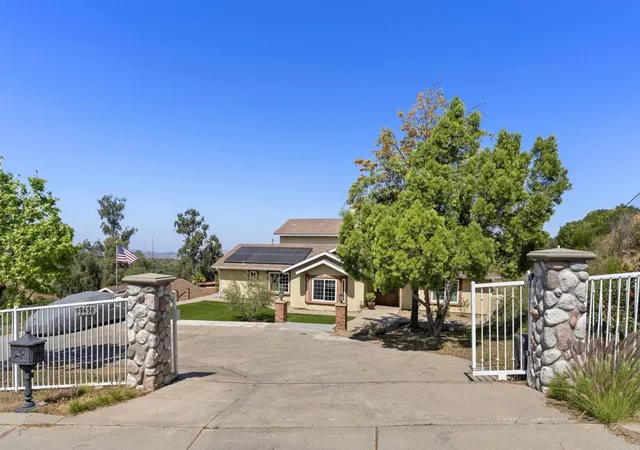 Photo 2 of Single family home for sale at 13658 Sage Mountain Ln, Jamul, CA 91935 | MLS# PTP2607544 | Listing updated on 2026-10-07