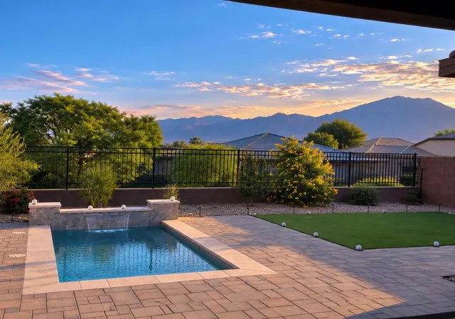Photo 1 of Single family home for sale at 82485 Round Valley Dr, Indio, CA 92201 | MLS# 219153911DA | Listing updated on 2026-10-08