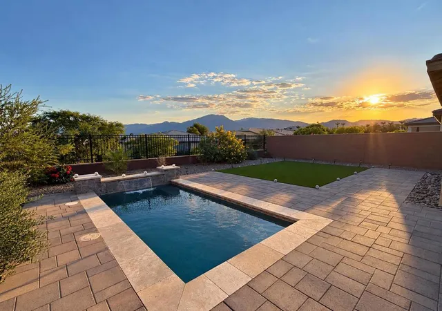 Photo 2 of Single family home for sale at 82485 Round Valley Dr, Indio, CA 92201 | MLS# 219153911DA | Listing updated on 2026-10-08