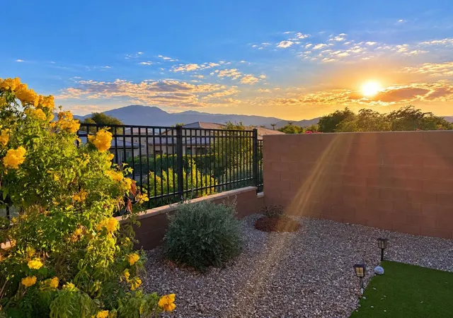 Photo 3 of Single family home for sale at 82485 Round Valley Dr, Indio, CA 92201 | MLS# 219153911DA | Listing updated on 2026-10-08