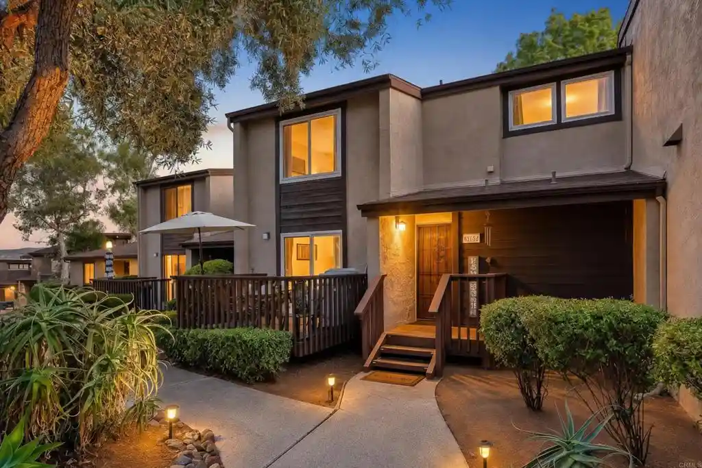 Condo for sale at 15737 Davis Cup Ln, Ramona, CA 92065 | MLS# PTP2607545