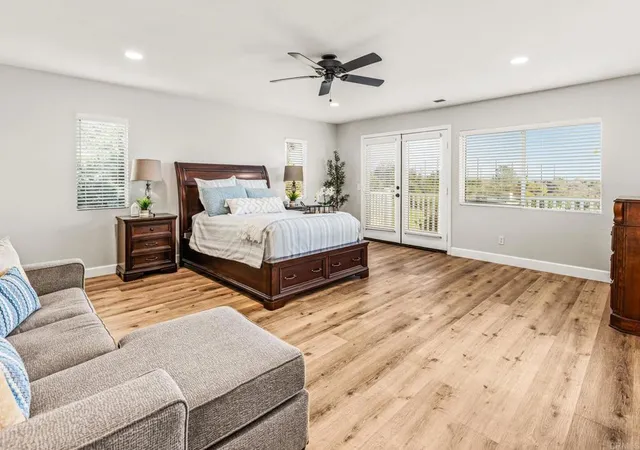 Photo 3 of Single family home for sale at 5345 Village Dr, Oceanside, CA 92057 | MLS# PTP2607546 | Listing updated on 2026-10-07