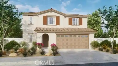 Photo 1 of Sale Pending at 31054 Shining Willow Dr, Winchester, CA 92596 | MLS# SW26218104 | Listing updated on 2026-10-19