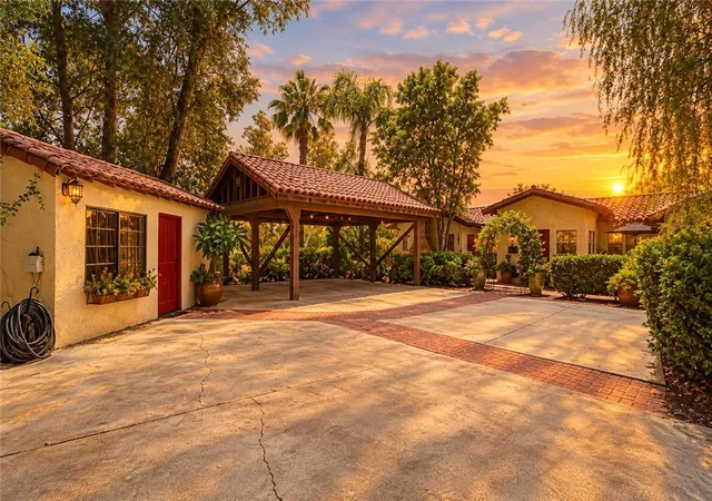 Photo 1 of Single family home for sale at 29431 Pierce Ave, Lake Elsinore, CA 92530 | MLS# SW26217965 | Listing updated on 2026-10-08