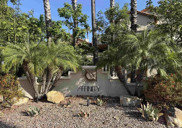 Condo for sale at 11335 Affinity #162, San Diego, CA 92131 | MLS# 260024331SD