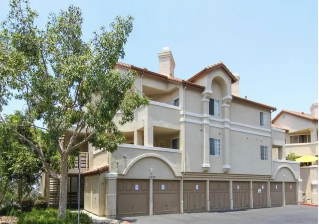 Photo 2 of Condo for sale at 11335 Affinity #162, San Diego, CA 92131 | MLS# 260024331SD | Listing updated on 2026-10-07