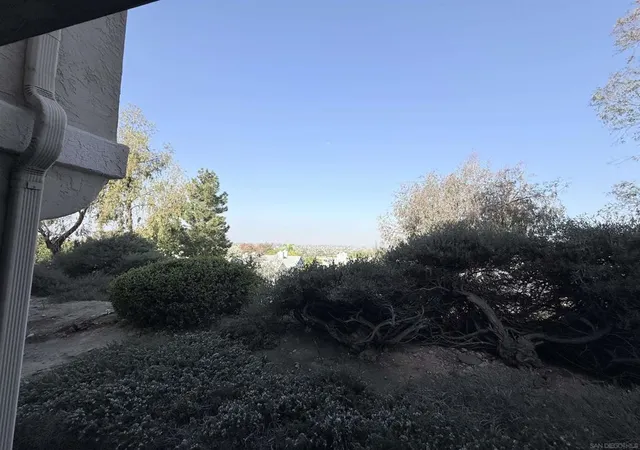 Photo 3 of Condo for sale at 11335 Affinity #162, San Diego, CA 92131 | MLS# 260024331SD | Listing updated on 2026-10-07