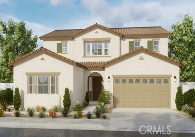 Photo 1 of Sale Pending at 31297 Northern Oak Dr, Winchester, CA 92596 | MLS# SW26218110 | Listing updated on 2026-10-09