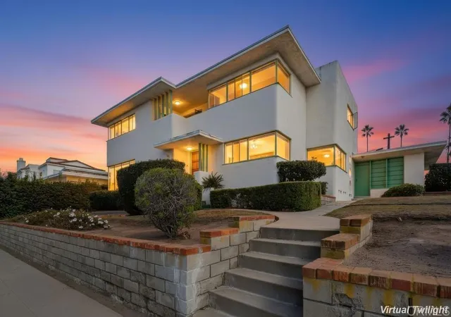 Single family home for sale at 1005 Alexandria Dr, San Diego, CA 92107 | MLS# PTP2607547