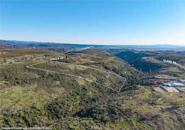 Photo 1 of Land for sale at 0 Circle Ln, Paradise, CA 95969 | MLS# SN26218113 | Listing updated on 2026-10-07