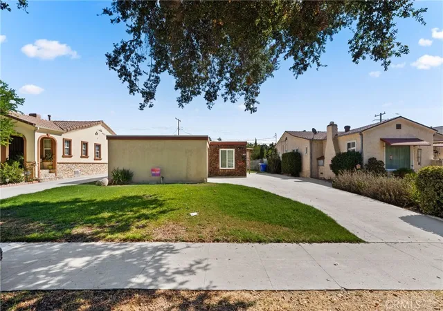 Photo 3 of Single family home for sale at 2925 N Sierra Way, San Bernardino, CA 92405 | MLS# CV26218111 | Listing updated on 2026-10-11