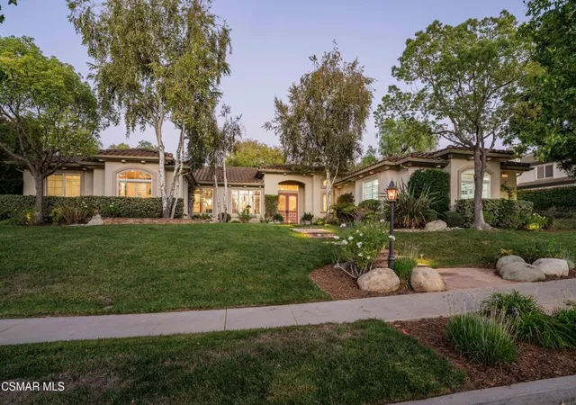Photo 1 of Single family home for sale at 658 Longbranch Rd, Simi Valley, CA 93065 | MLS# 226004766 | Listing updated on 2026-10-08