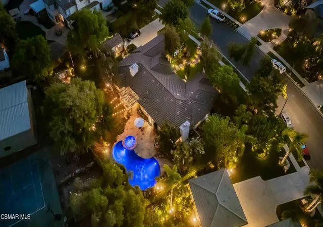 Photo 2 of Single family home for sale at 658 Longbranch Rd, Simi Valley, CA 93065 | MLS# 226004766 | Listing updated on 2026-10-08