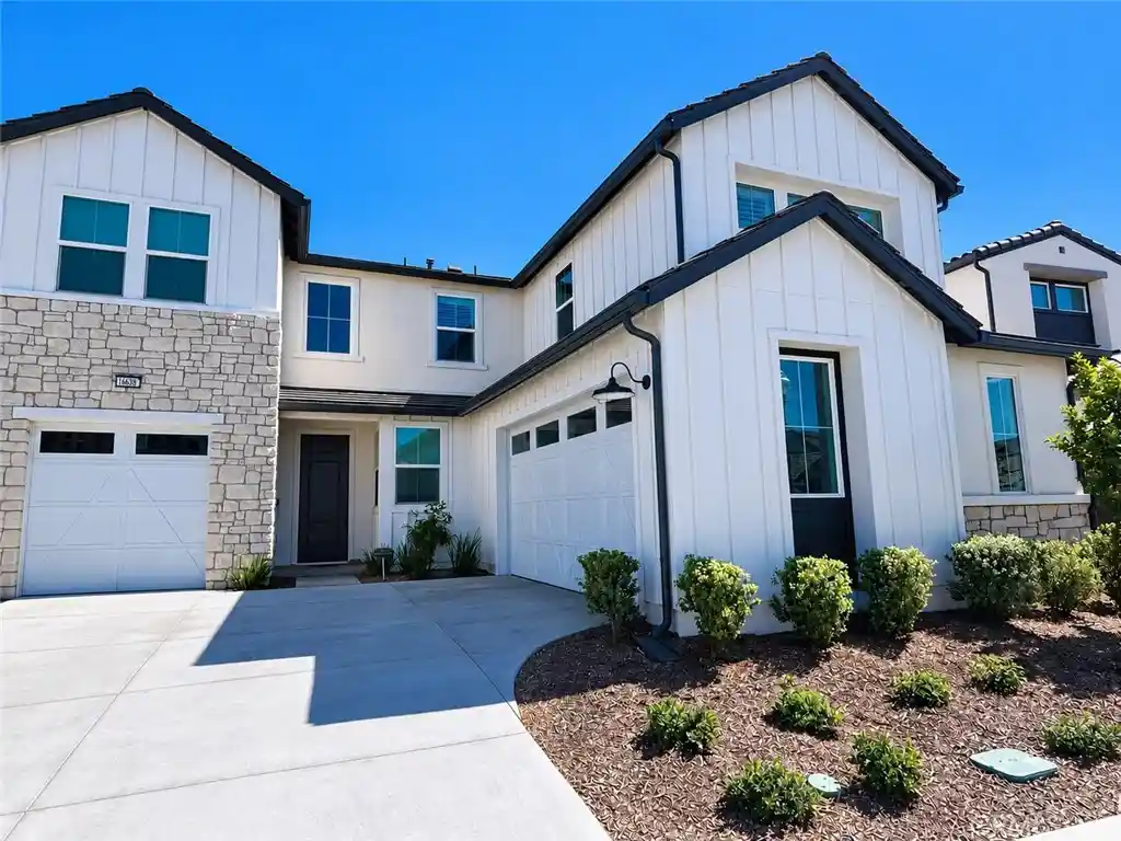 Photo 1 of Single family home for sale at 16687 Terra Seca Ave, Chino, CA 91708 | MLS# MB26215879 | Listing updated on 2026-10-30