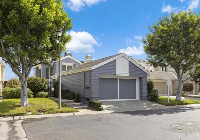 Photo 1 of Single family home for sale at 7302 Lantana Ter, Carlsbad, CA 92011 | MLS# NDP2609319 | Listing updated on 2026-10-10