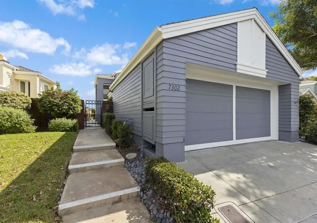 Photo 2 of Single family home for sale at 7302 Lantana Ter, Carlsbad, CA 92011 | MLS# NDP2609319 | Listing updated on 2026-10-10