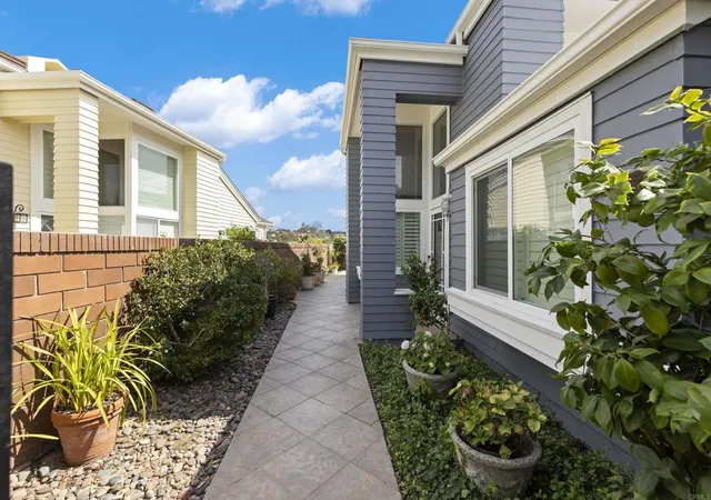 Photo 3 of Single family home for sale at 7302 Lantana Ter, Carlsbad, CA 92011 | MLS# NDP2609319 | Listing updated on 2026-10-10