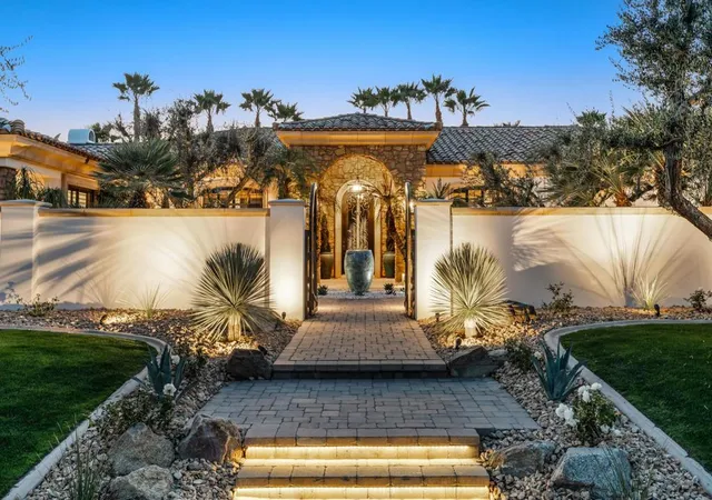 Photo 3 of Single family home for sale at 57945 S Valley Ln, La Quinta, CA 92253 | MLS# 219153914DA | Listing updated on 2026-10-08