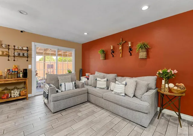 Photo 1 of Multi family home for sale at 4430 Avenida Del Gado, Oceanside, CA 92057 | MLS# 260024344SD | Listing updated on 2026-10-07