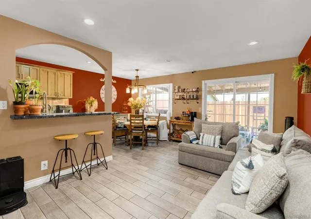 Photo 2 of Multi family home for sale at 4430 Avenida Del Gado, Oceanside, CA 92057 | MLS# 260024344SD | Listing updated on 2026-10-07