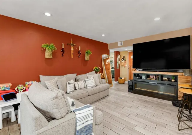 Photo 3 of Multi family home for sale at 4430 Avenida Del Gado, Oceanside, CA 92057 | MLS# 260024344SD | Listing updated on 2026-10-07