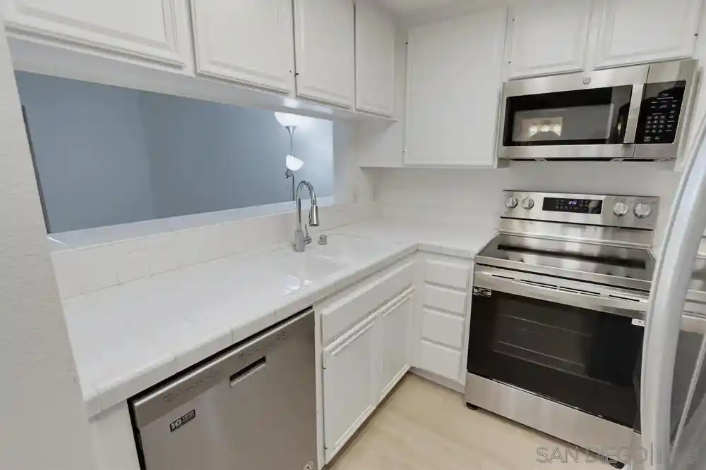 Condo for sale at 3078 Broadway #108, San Diego, CA 92102 | MLS# 260024345SD