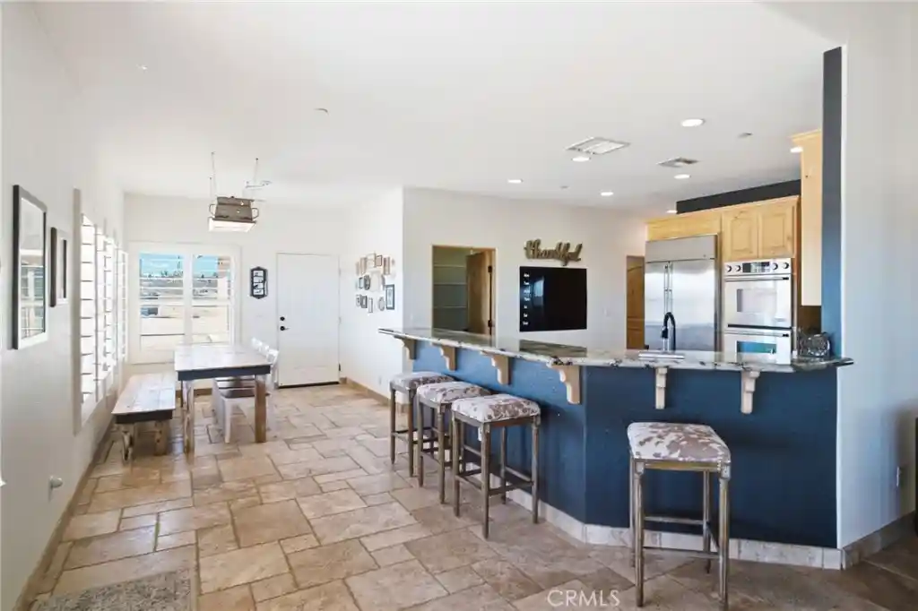 Photo 1 of Single family home for sale at 59494 Campanula St, Yucca Valley, CA 92284 | MLS# PW26217143 | Listing updated on 2026-10-21