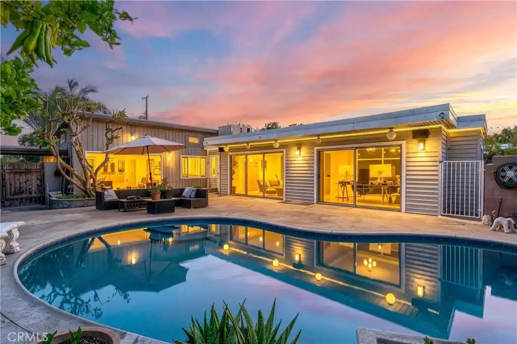 Single family home for sale at 5124 Daleview Ave, Temple City, CA 91780 | MLS# WS26216187