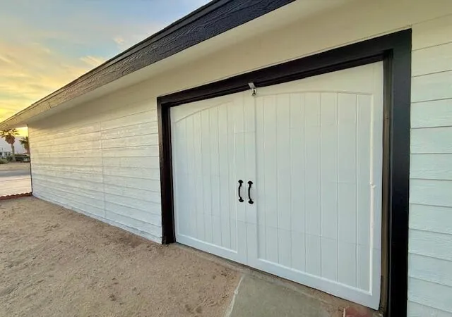Photo 3 of Manufactured home for sale at 2928 Dione Dr, Thermal, CA 92274 | MLS# 219153916DA | Listing updated on 2026-10-08