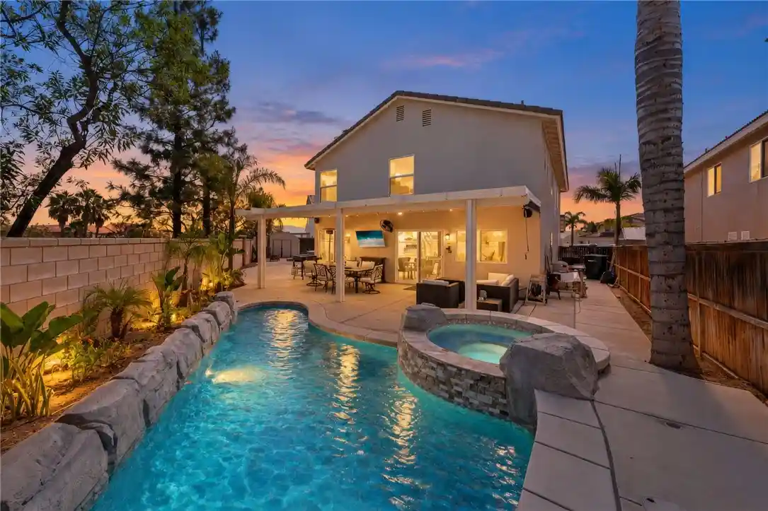 Photo 1 of Sale Pending at 26840 Redwood, Murrieta, CA 92563 | MLS# SW26218146 | Listing updated on 2026-10-22