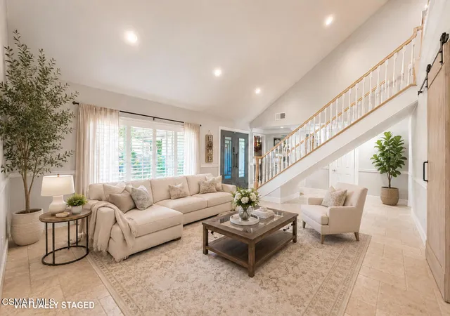 Photo 1 of Single family home for sale at 371 Havenside Ave, Newbury Park, CA 91320 | MLS# 226004768 | Listing updated on 2026-10-07