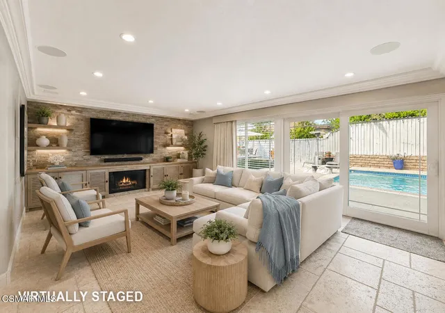 Photo 2 of Single family home for sale at 371 Havenside Ave, Newbury Park, CA 91320 | MLS# 226004768 | Listing updated on 2026-10-07