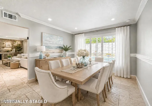 Photo 3 of Single family home for sale at 371 Havenside Ave, Newbury Park, CA 91320 | MLS# 226004768 | Listing updated on 2026-10-07