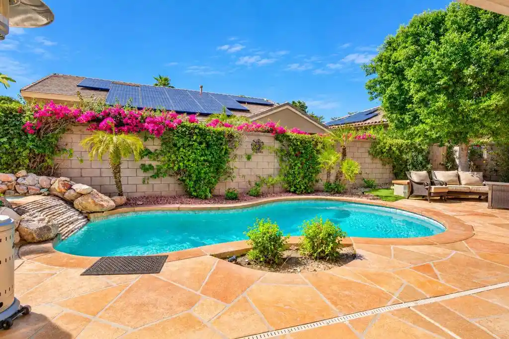 Photo 1 of Single family home for sale at 35315 Summerland Ave, Palm Desert, CA 92211 | MLS# 219153917DA | Listing updated on 2026-10-17