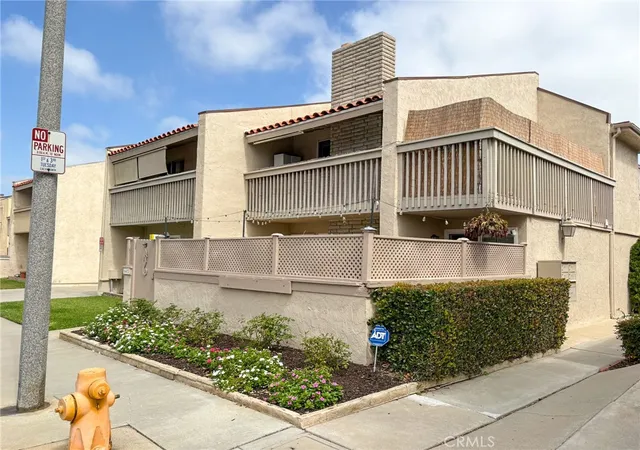 Photo 1 of Multi family home for sale at 16672 Dolores Ln, Huntington Beach, CA 92649 | MLS# OC26217842 | Listing updated on 2026-10-07