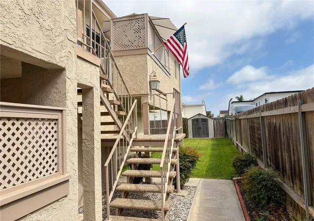 Photo 2 of Multi family home for sale at 16672 Dolores Ln, Huntington Beach, CA 92649 | MLS# OC26217842 | Listing updated on 2026-10-07