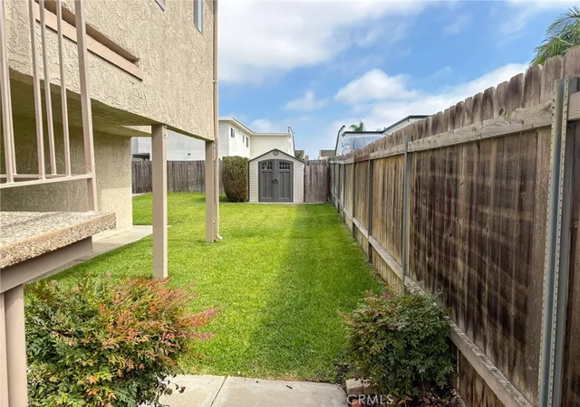 Photo 3 of Multi family home for sale at 16672 Dolores Ln, Huntington Beach, CA 92649 | MLS# OC26217842 | Listing updated on 2026-10-07