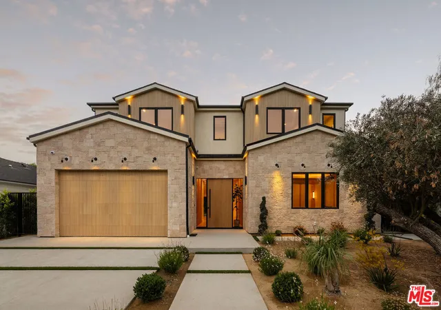 Photo 1 of Mansion for sale at 4317 Elmer Ave, North Hollywood, CA 91602 | MLS# 26997957 | Listing updated on 2026-10-08