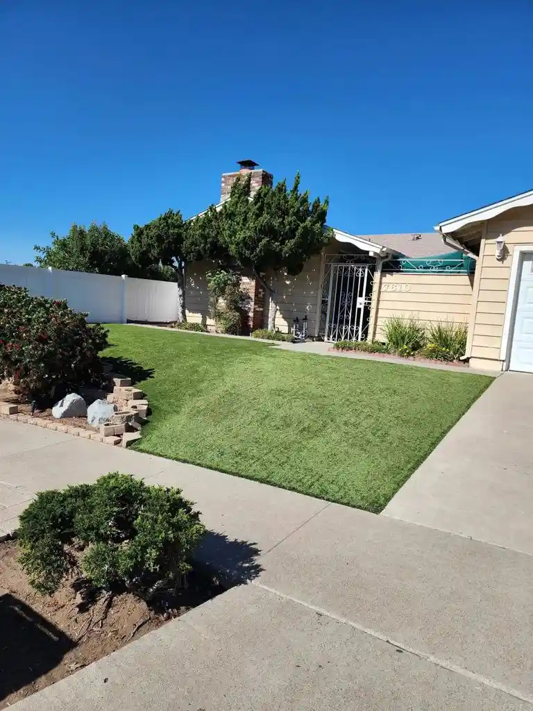 Single family home for sale at 7610 Seton Hall St, La Mesa, CA 91942 | MLS# PTP2607548