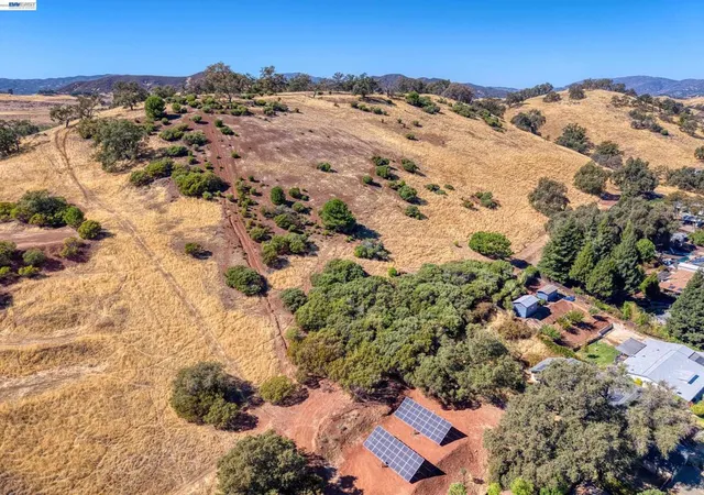Photo 1 of Land for sale at 4384 Mountainview Dr, Lakeport, CA 95453 | MLS# 41150480 | Listing updated on 2026-10-08